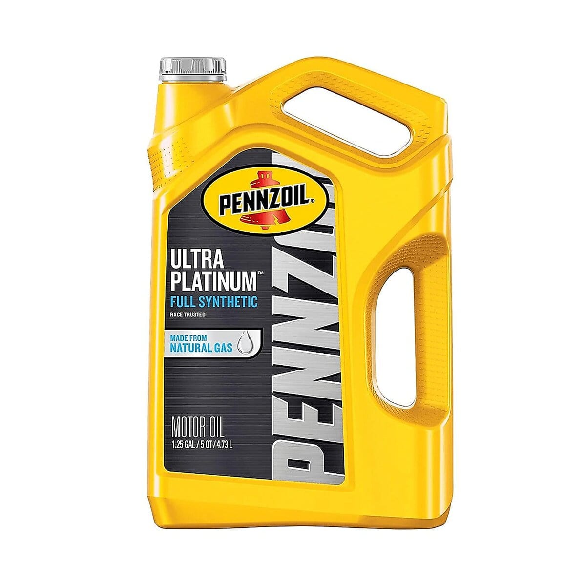 pennzoil-ultra-platinum-full-synthetic-motor-oil-cisa-dominicana
